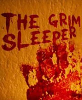 The Grim Sleeper /  
